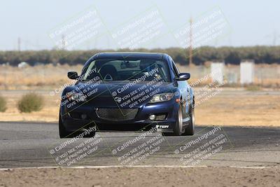 media/Oct-20-2024-Speed Ventures (Sun) [[868654b27b]]/Purple/Session 1 (Sweeper)/